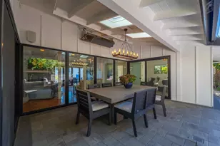 859 Balboa Ave, Pacific Grove, CA 93950 - Photo 45