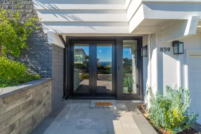 859 Balboa Ave, Pacific Grove, CA 93950 - Photo 9