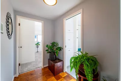 859 Balboa Ave, Pacific Grove, CA 93950 - Photo 41