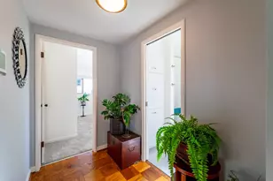 859 Balboa Ave, Pacific Grove, CA 93950 - Photo 41