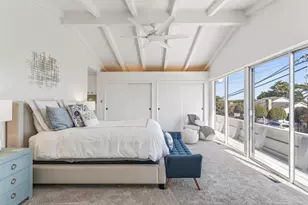 859 Balboa Ave, Pacific Grove, CA 93950 - Photo 29