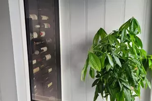 859 Balboa Ave, Pacific Grove, CA 93950 - Photo 11