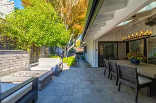 859 Balboa Ave, Pacific Grove, CA 93950 - Photo 51