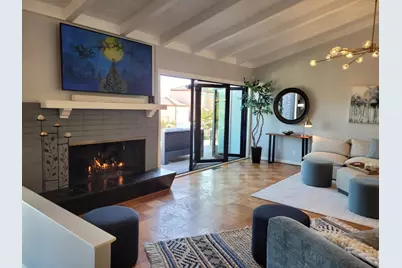 859 Balboa Ave, Pacific Grove, CA 93950 - Photo 15