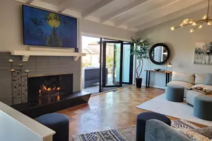 859 Balboa Ave, Pacific Grove, CA 93950 - Photo 15