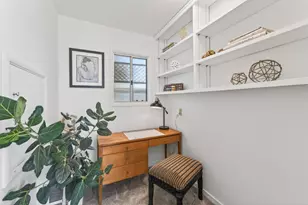 859 Balboa Ave, Pacific Grove, CA 93950 - Photo 33