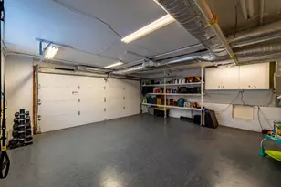 859 Balboa Ave, Pacific Grove, CA 93950 - Photo 55