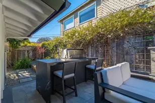 859 Balboa Ave, Pacific Grove, CA 93950 - Photo 49