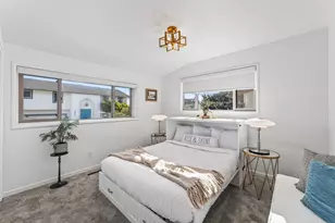 859 Balboa Ave, Pacific Grove, CA 93950 - Photo 43