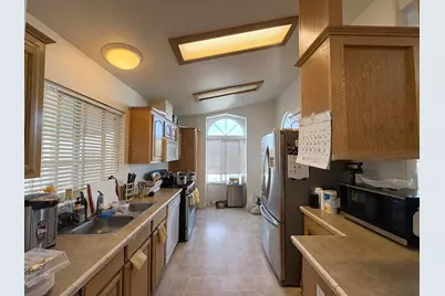 60 Wilson Way 43, Milpitas, CA 95035 - Photo 5