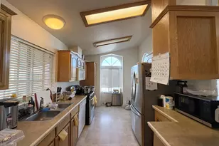 60 Wilson Way 43, Milpitas, CA 95035 - Photo 5