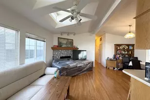 60 Wilson Way 43, Milpitas, CA 95035 - Photo 3