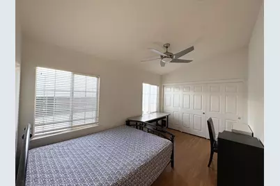 60 Wilson Way 43, Milpitas, CA 95035 - Photo 7