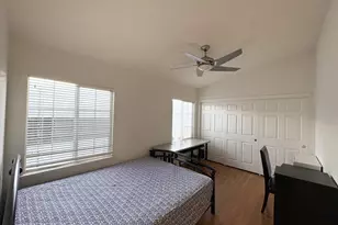 60 Wilson Way 43, Milpitas, CA 95035 - Photo 7