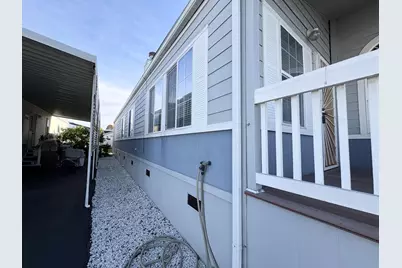 60 Wilson Way 43, Milpitas, CA 95035 - Photo 17