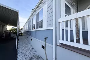 60 Wilson Way 43, Milpitas, CA 95035 - Photo 17