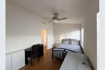 60 Wilson Way 43, Milpitas, CA 95035 - Photo 9