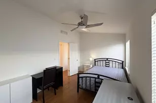 60 Wilson Way 43, Milpitas, CA 95035 - Photo 9