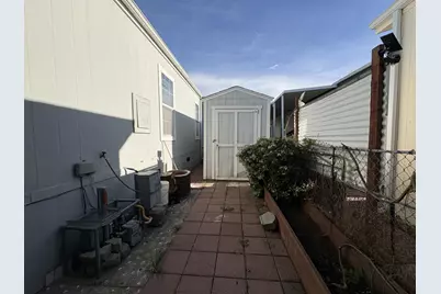 60 Wilson Way 43, Milpitas, CA 95035 - Photo 15