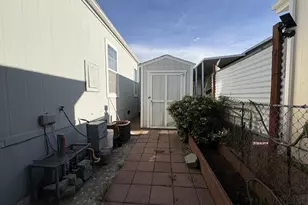 60 Wilson Way 43, Milpitas, CA 95035 - Photo 15