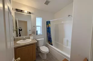 60 Wilson Way 43, Milpitas, CA 95035 - Photo 11