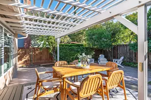 2258 Highland Park Ln, Campbell, CA 95008 - Photo 13