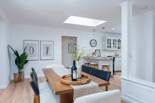 2258 Highland Park Ln, Campbell, CA 95008 - Photo 3