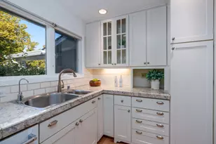 2258 Highland Park Ln, Campbell, CA 95008 - Photo 7