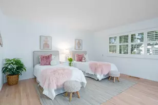 2258 Highland Park Ln, Campbell, CA 95008 - Photo 9