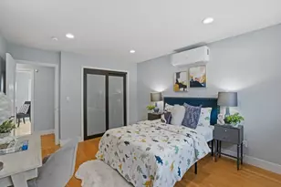 2109 Cipriani Blvd, Belmont, CA 94002 - Photo 37