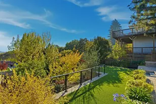 2109 Cipriani Blvd, Belmont, CA 94002 - Photo 49