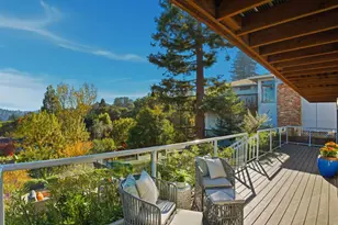 2109 Cipriani Blvd, Belmont, CA 94002 - Photo 51