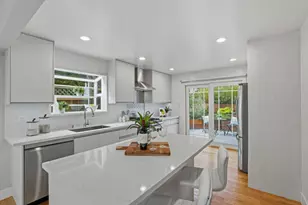 2109 Cipriani Blvd, Belmont, CA 94002 - Photo 19