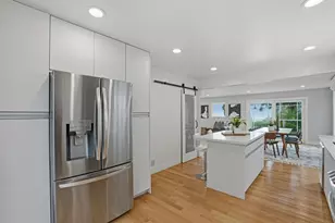 2109 Cipriani Blvd, Belmont, CA 94002 - Photo 17