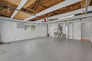 2109 Cipriani Blvd, Belmont, CA 94002 - Photo 57