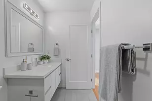 2109 Cipriani Blvd, Belmont, CA 94002 - Photo 41