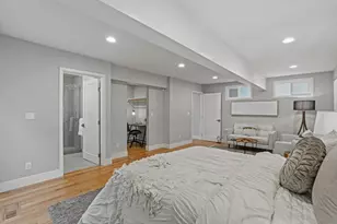 2109 Cipriani Blvd, Belmont, CA 94002 - Photo 25