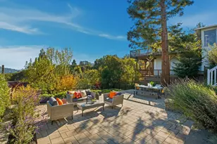 2109 Cipriani Blvd, Belmont, CA 94002 - Photo 47