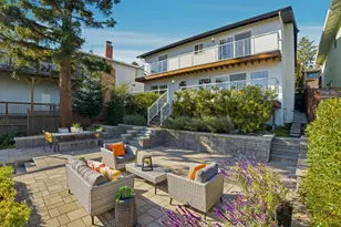 2109 Cipriani Blvd, Belmont, CA 94002 - Photo 53