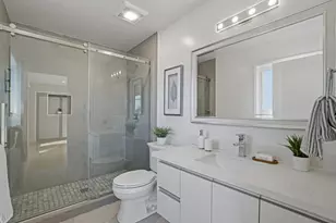 2109 Cipriani Blvd, Belmont, CA 94002 - Photo 35