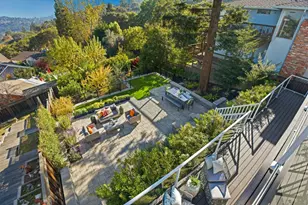 2109 Cipriani Blvd, Belmont, CA 94002 - Photo 45