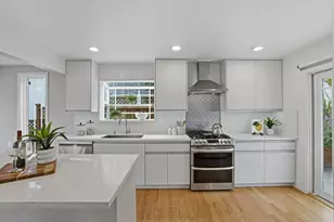 2109 Cipriani Blvd, Belmont, CA 94002 - Photo 21