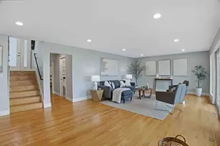 2109 Cipriani Blvd, Belmont, CA 94002 - Photo 7