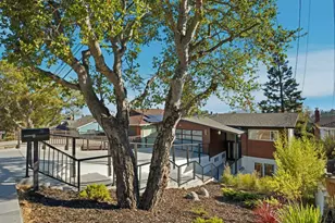 2109 Cipriani Blvd, Belmont, CA 94002 - Photo 1