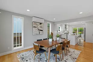 2109 Cipriani Blvd, Belmont, CA 94002 - Photo 15