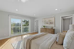 2109 Cipriani Blvd, Belmont, CA 94002 - Photo 33