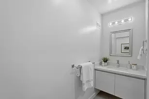 2109 Cipriani Blvd, Belmont, CA 94002 - Photo 29