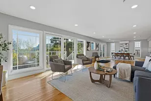 2109 Cipriani Blvd, Belmont, CA 94002 - Photo 9