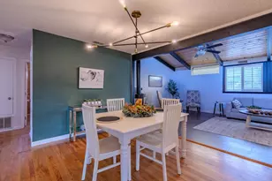 711 Lundy Way, Pacifica, CA 94044 - Photo 9