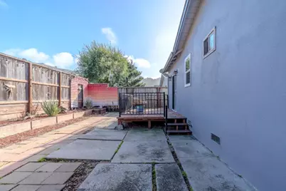 711 Lundy Way, Pacifica, CA 94044 - Photo 29